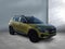 2023 Kia Seltos Nightfall