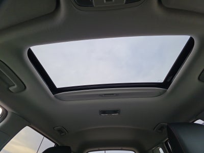 2024 Kia Soul GT-Line