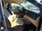 2020 Kia Sedona EX