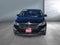 2020 Kia Sedona EX