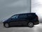 2020 Kia Sedona EX