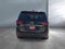 2020 Kia Sedona EX