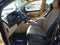2020 Kia Sedona EX