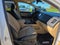 2020 Kia Sedona EX
