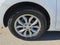 2020 Kia Sedona EX