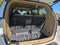 2020 Kia Sedona EX
