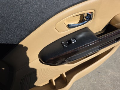 2020 Kia Sedona EX