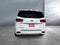 2020 Kia Sedona EX