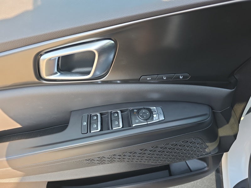 2025 Kia Carnival SX Prestige