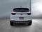 2018 Kia Sportage SX Turbo