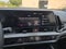 2025 Kia Sportage Hybrid EX