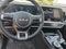 2025 Kia Sportage Hybrid EX