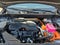 2025 Kia Sportage Hybrid EX