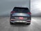 2025 Kia Sportage Hybrid EX