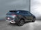 2025 Kia Sportage Hybrid EX