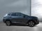2025 Kia Sportage Hybrid EX