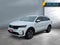 2022 Kia Sorento Plug-In Hybrid SX