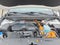 2022 Kia Sorento Plug-In Hybrid SX