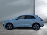 2020 Audi Q3 S line Premium Plus