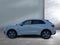 2020 Audi Q3 S line Premium Plus