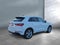 2020 Audi Q3 S line Premium Plus