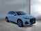 2020 Audi Q3 S line Premium Plus
