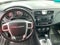 2014 Chrysler 200 Limited