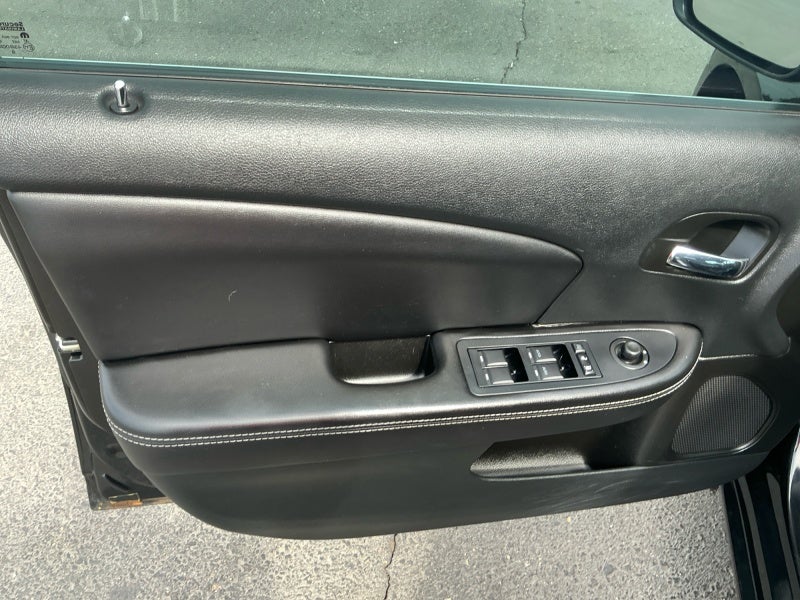 2014 Chrysler 200 Limited