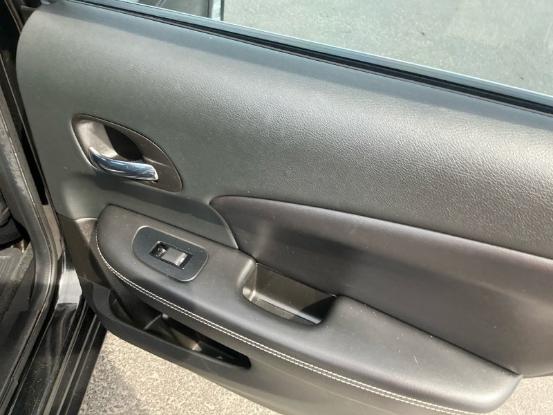 2014 Chrysler 200 Limited