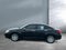 2014 Chrysler 200 Limited