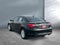2014 Chrysler 200 Limited