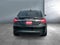 2014 Chrysler 200 Limited