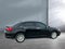 2014 Chrysler 200 Limited