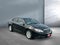 2014 Chrysler 200 Limited