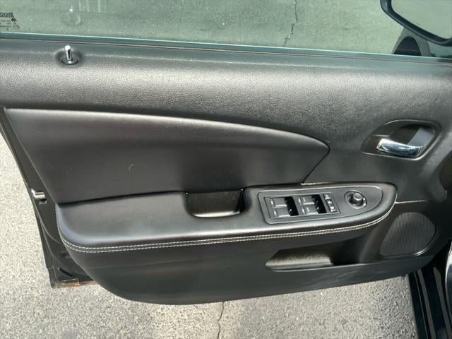 2014 Chrysler 200 Limited