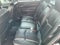 2014 Chrysler 200 Limited