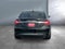 2014 Chrysler 200 Limited