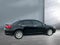 2014 Chrysler 200 Limited