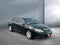 2014 Chrysler 200 Limited