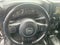 2016 Jeep Wrangler Sahara