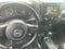 2016 Jeep Wrangler Sahara