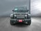 2016 Jeep Wrangler Sahara