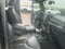 2016 Jeep Wrangler Sahara
