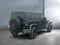 2016 Jeep Wrangler Sahara