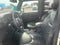 2016 Jeep Wrangler Sahara