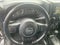 2016 Jeep Wrangler Sahara