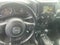 2016 Jeep Wrangler Sahara