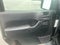 2016 Jeep Wrangler Sahara