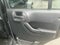 2016 Jeep Wrangler Sahara