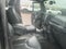 2016 Jeep Wrangler Sahara
